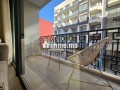 studio-neuf-a-louer-small-2