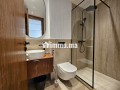 studio-neuf-a-louer-small-3