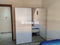 route-amzmiz-appartement-meuble-moderne-small-10