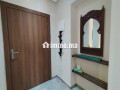 route-amzmiz-appartement-meuble-moderne-small-12