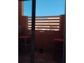route-amzmiz-appartement-meuble-moderne-small-13