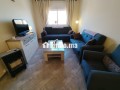 route-amzmiz-appartement-meuble-moderne-small-2