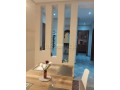 route-amzmiz-appartement-meuble-moderne-small-6