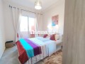 route-amzmiz-appartement-meuble-moderne-small-8