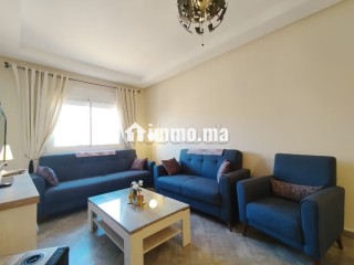 route-amzmiz-appartement-meuble-moderne