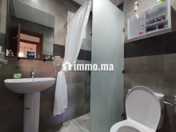 route-amzmiz-appartement-meuble-moderne-big-11