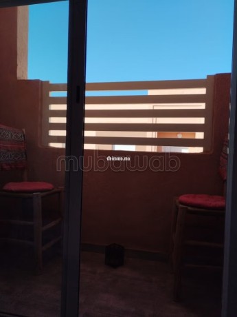 route-amzmiz-appartement-meuble-moderne-big-13