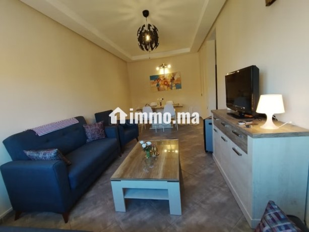 route-amzmiz-appartement-meuble-moderne-big-1