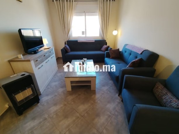 route-amzmiz-appartement-meuble-moderne-big-2