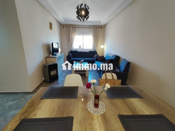 route-amzmiz-appartement-meuble-moderne-big-3