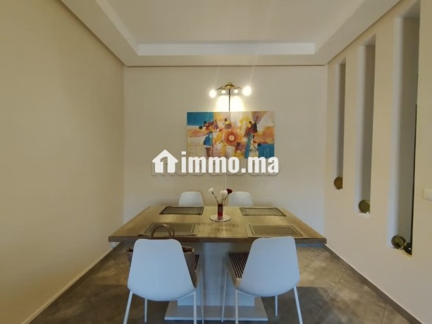 route-amzmiz-appartement-meuble-moderne-big-5