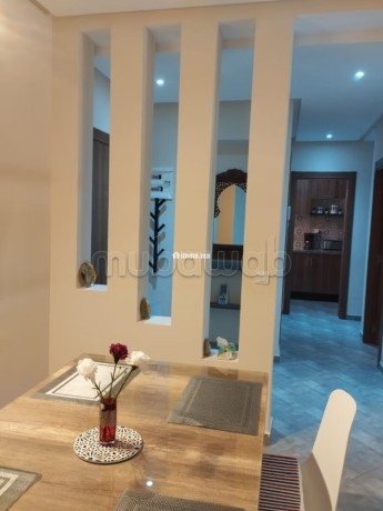 route-amzmiz-appartement-meuble-moderne-big-6