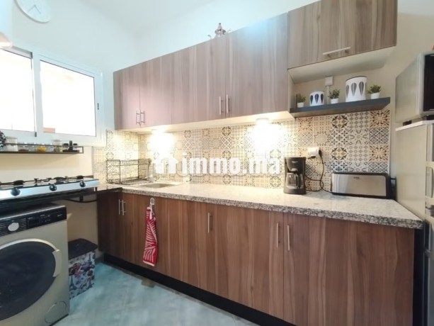 route-amzmiz-appartement-meuble-moderne-big-7