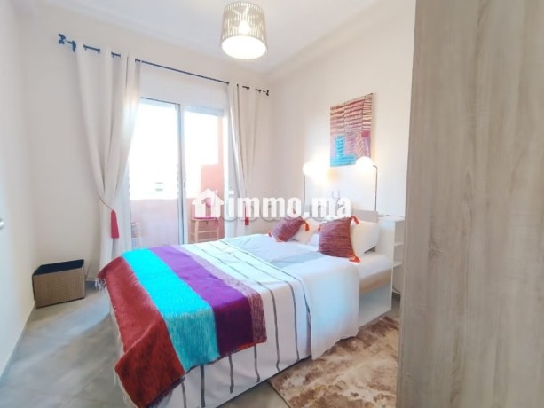 route-amzmiz-appartement-meuble-moderne-big-8