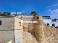 a-vendre-maison-a-lentree-de-la-kasbah-small-1