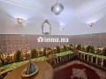 a-vendre-maison-a-lentree-de-la-kasbah-small-2