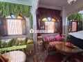 a-vendre-maison-a-lentree-de-la-kasbah-small-3