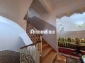 a-vendre-maison-a-lentree-de-la-kasbah-small-6