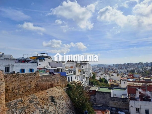 a-vendre-maison-a-lentree-de-la-kasbah-big-0