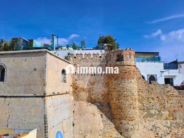 a-vendre-maison-a-lentree-de-la-kasbah-big-1