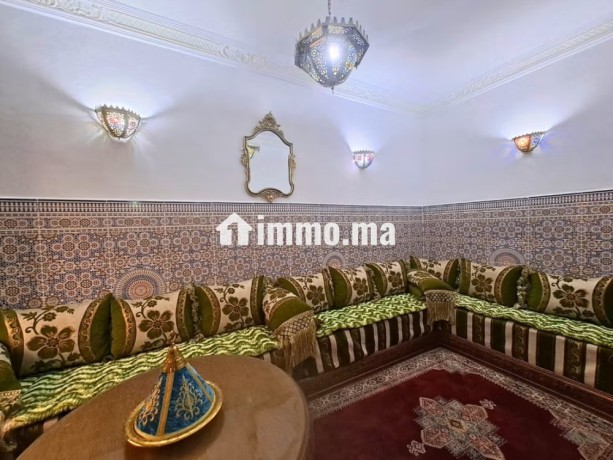 a-vendre-maison-a-lentree-de-la-kasbah-big-2