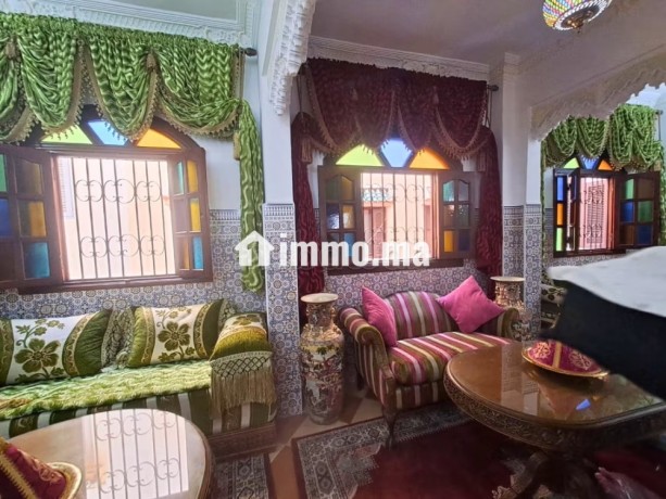 a-vendre-maison-a-lentree-de-la-kasbah-big-3