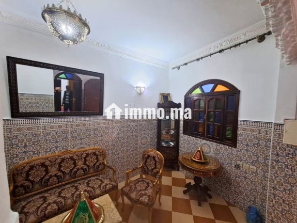 a-vendre-maison-a-lentree-de-la-kasbah-big-4