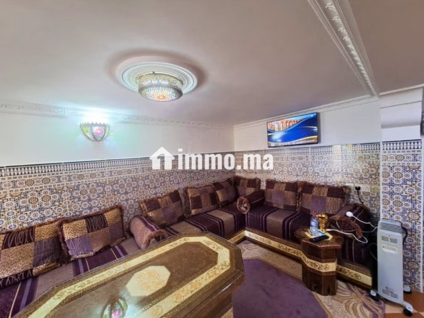 a-vendre-maison-a-lentree-de-la-kasbah-big-5