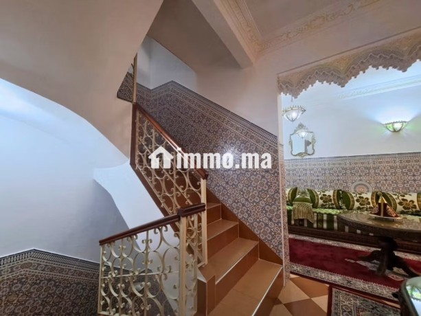 a-vendre-maison-a-lentree-de-la-kasbah-big-6