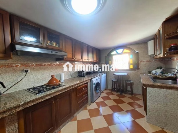 a-vendre-maison-a-lentree-de-la-kasbah-big-7