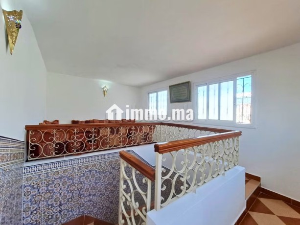 a-vendre-maison-a-lentree-de-la-kasbah-big-8