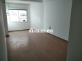 bel-appartement-3-ch-vide-a-louer-a-palmier-small-0