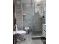 bel-appartement-3-ch-vide-a-louer-a-palmier-small-9