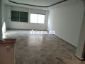 bel-appartement-3-ch-vide-a-louer-a-palmier-small-1
