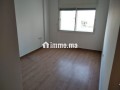 bel-appartement-3-ch-vide-a-louer-a-palmier-small-2