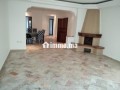 bel-appartement-3-ch-vide-a-louer-a-palmier-small-3