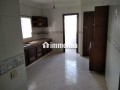 bel-appartement-3-ch-vide-a-louer-a-palmier-small-5
