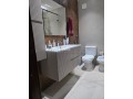 bel-appartement-3-ch-vide-a-louer-a-palmier-small-6