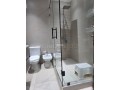 bel-appartement-3-ch-vide-a-louer-a-palmier-small-7