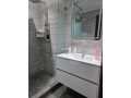 bel-appartement-3-ch-vide-a-louer-a-palmier-small-8