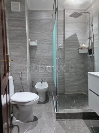 bel-appartement-3-ch-vide-a-louer-a-palmier-big-9