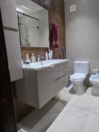 bel-appartement-3-ch-vide-a-louer-a-palmier-big-6