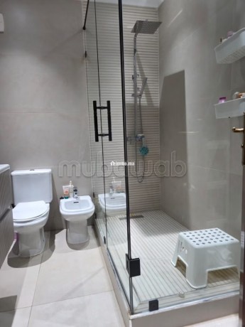 bel-appartement-3-ch-vide-a-louer-a-palmier-big-7