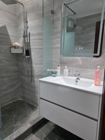 bel-appartement-3-ch-vide-a-louer-a-palmier-big-8