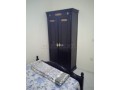 location-ideale-etudiants-pres-campus-small-0