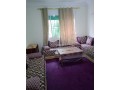 location-ideale-etudiants-pres-campus-small-1