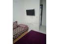 location-ideale-etudiants-pres-campus-small-2