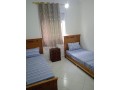 location-ideale-etudiants-pres-campus-small-3