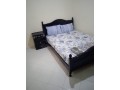 location-ideale-etudiants-pres-campus-small-5