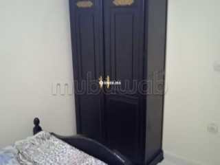 location-ideale-etudiants-pres-campus